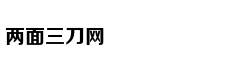 亲历:美国儿童游泳大赛